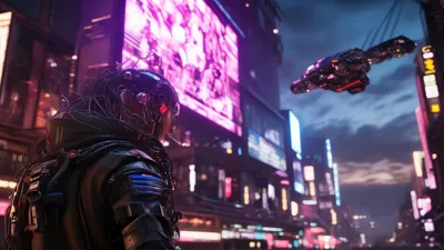 2025年8月30日必领！狼人杀兑换码全攻略