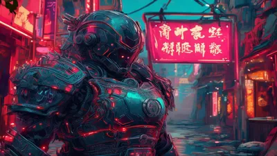 2025年9月7日狼人杀礼包码新鲜发布，速来领取